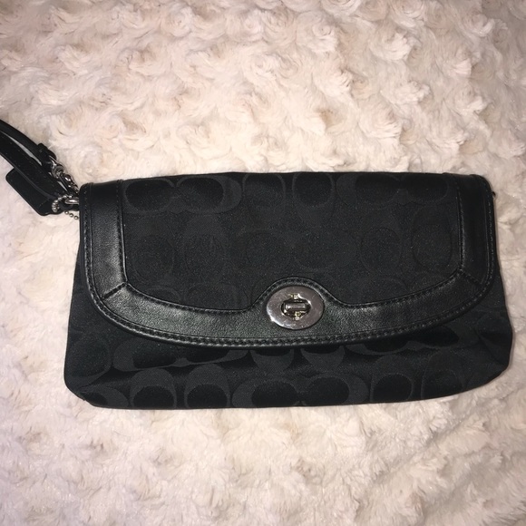 SOLD - Picture 3 of 4